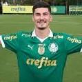 Rômulo