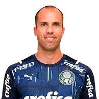 Marcelo Lomba