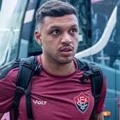 Daniel Junior