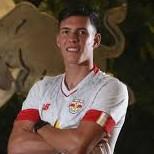 Thiago Borbas