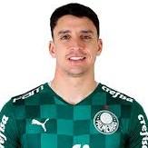 Piquerez
