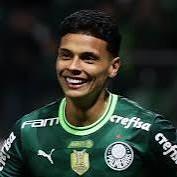 Richard Rios