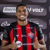 Iury Castilho