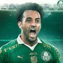 Felipe Anderson