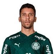 Marcos Rocha