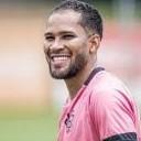 Everaldo