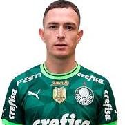 Aníbal Moreno