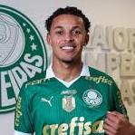 Lázaro
