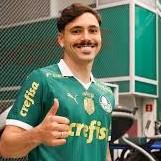 Maurício