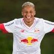 Vitinho (Atacante)