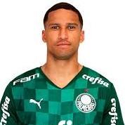 Murilo