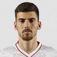 Lucas Cunha