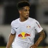 Vitinho (Meia)