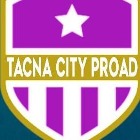 TACNA FC PRO