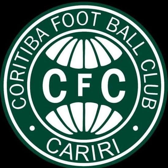 Coritiba