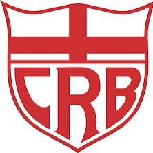 CRB