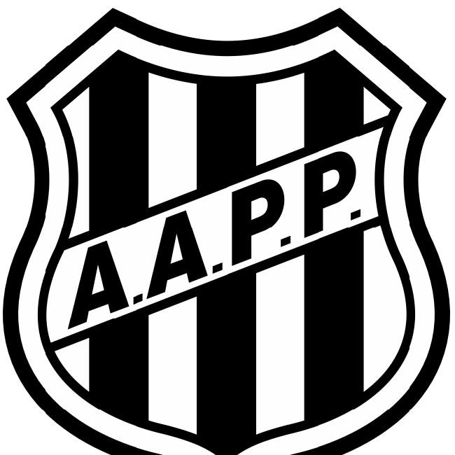 Ponte Preta