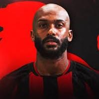 Patric Calmon