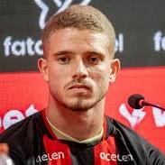 Léo Naldi