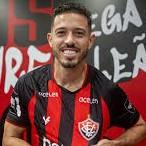 Jean Mota