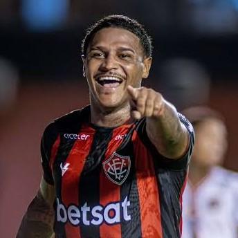 Rodrigo Andrade