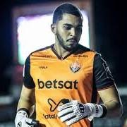 Lucas Arcanjo