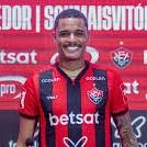 Janderson