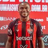Luiz Adriano