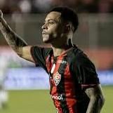 Matheuzinho