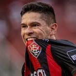 Osvaldo