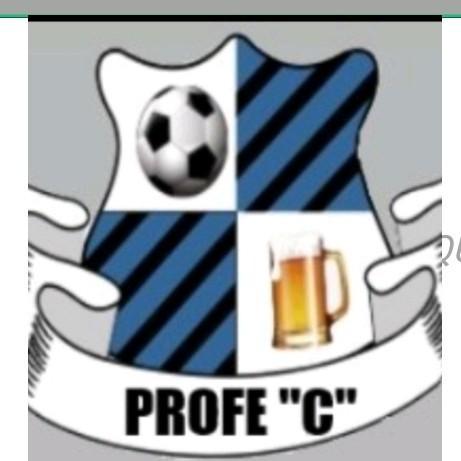 Profesores C