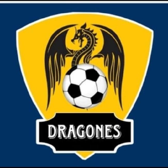 DRAGONES