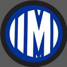 INTER