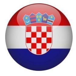 Croatia