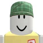 Mistermystery8