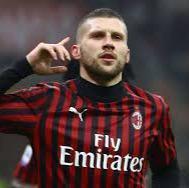 Andre Rebic