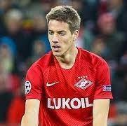Mario Pašalić