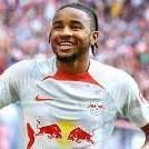 Christopher Nkunku
