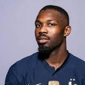 Marcus Thuram