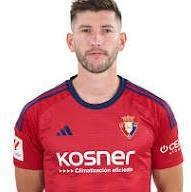David Garcia