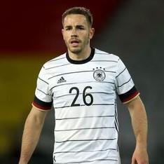 Christian Günter