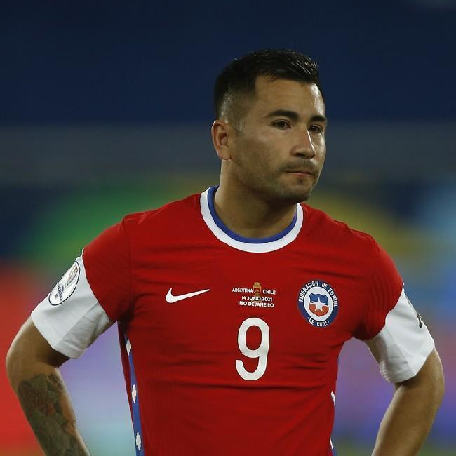 Jean Meneses