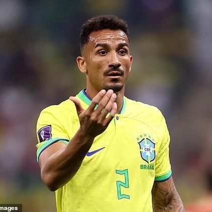 Danilo