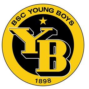 Young Boys Bern