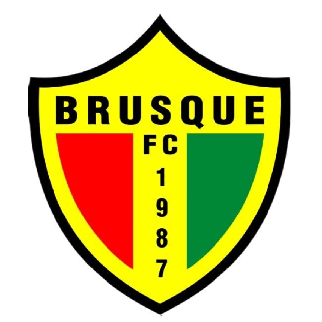 Brusque