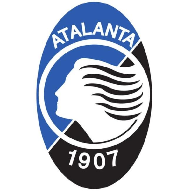 Atalanta Bergamo