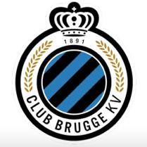 Club Brügge