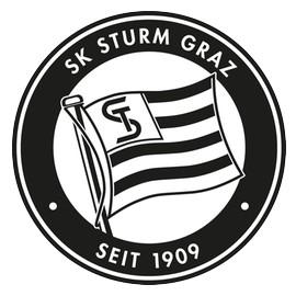 Sturm Graz