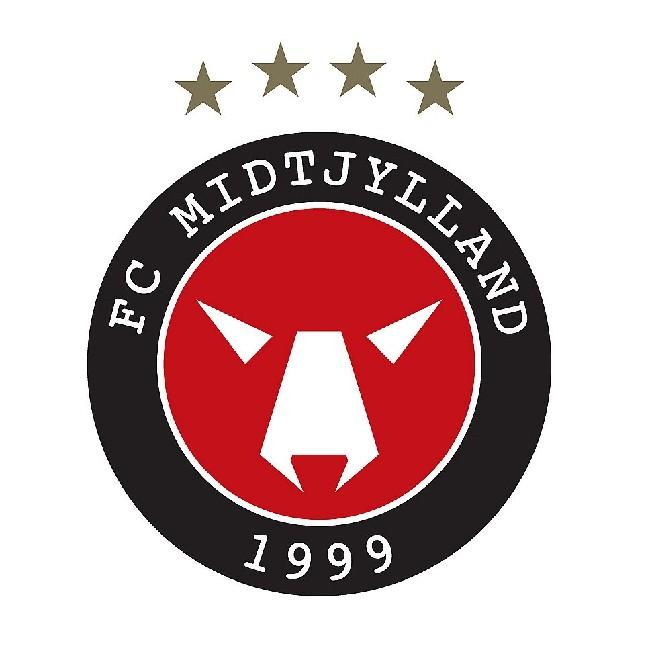 Midtjylland