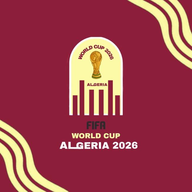 World Cup MMBL
